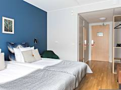 Zimmerbild 11