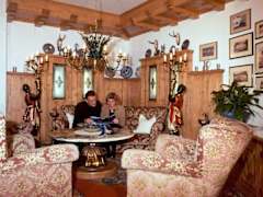 Zimmerbild 5