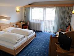 Zimmerbild 3