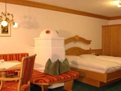 Zimmerbild 12