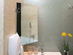 Zimmerbild 24