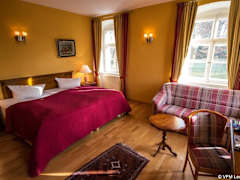Zimmerbild 3