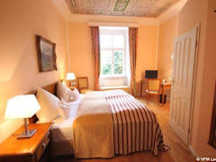 Zimmerbild 1