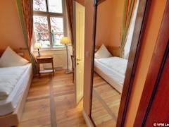 Zimmerbild 0