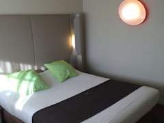 Zimmerbild 7