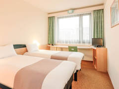 Zimmerbild 7