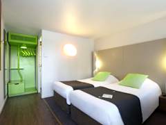 Zimmerbild 6