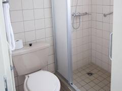 Zimmerbild 18