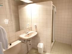 Zimmerbild 16