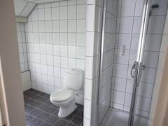 Zimmerbild 14