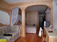 Zimmerbild 2