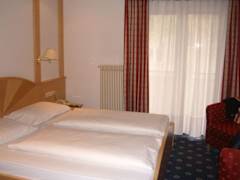 Zimmerbild 0