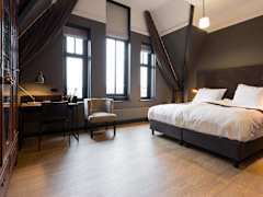 Zimmerbild 4