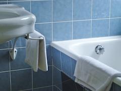 Zimmerbild 2