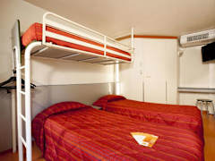 Zimmerbild 11