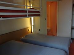 Zimmerbild 3