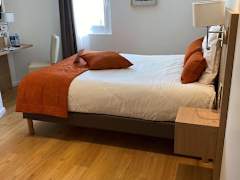 Zimmerbild 19