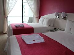 Zimmerbild 8