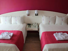 Zimmerbild 10