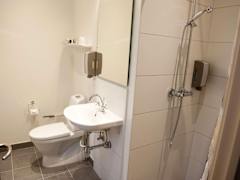Zimmerbild 26