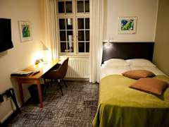 Zimmerbild 17