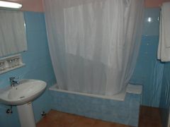 Zimmerbild 12