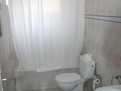 Zimmerbild 0
