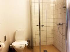 Zimmerbild 7