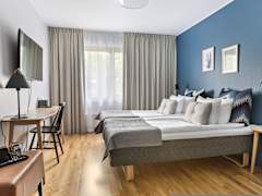 Zimmerbild 15