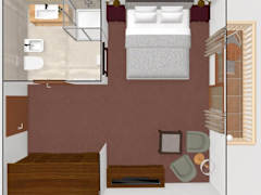 Zimmerbild 7