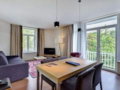 Zimmerbild 6