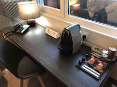 Zimmerbild 8
