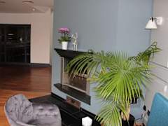 Zimmerbild 4