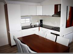 Zimmerbild 8