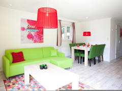 Zimmerbild 0