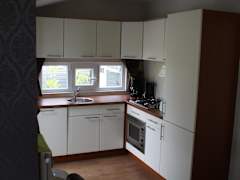 Zimmerbild 16