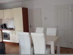 Zimmerbild 13