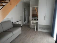Zimmerbild 3