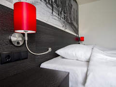 Zimmerbild 0
