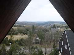 Zimmerbild 11