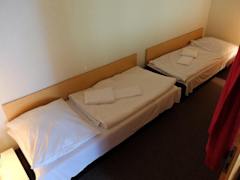 Zimmerbild 12