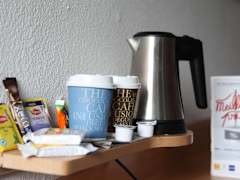 Zimmerbild 8