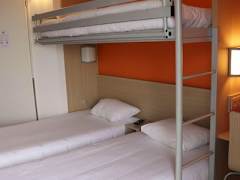 Zimmerbild 1