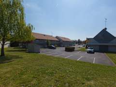 Zimmerbild 6