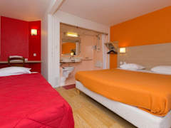 Zimmerbild 10