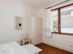 Zimmerbild 7