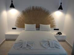 Zimmerbild 21