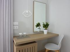 Zimmerbild 26