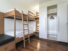 Zimmerbild 2