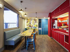 Zimmerbild 13
